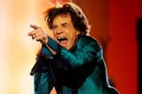 jagger