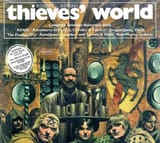 thievesworld