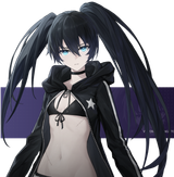 brs_8