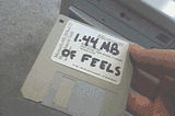 1.44 mb