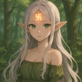 Elf