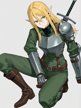 she belongs to me now ok
