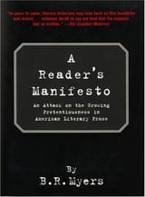 Reader&#039;s_Manifesto