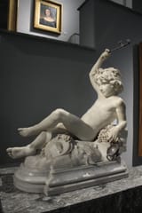Henri_Allouard_-_Bacchus_enfant_01_01