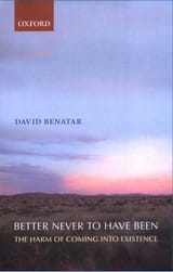 anti-natalism