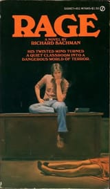 Rage_(1977)_front_cover,_first_edition