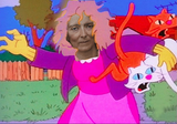 1702623574061200