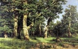1280px-Iwan_Iwanowitsch_Schischkin_002