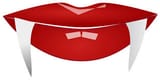 vampirelips2