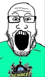 FGmGRHYX0AklKqs