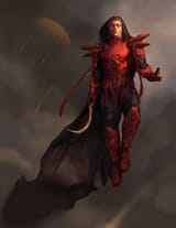julie-martinez-red-rising-beauty-shot-darrow-martinez-julie-post-grx-cleanup