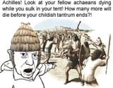 1690121045439953
