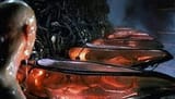 images (1)