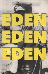Eden-Eden-Eden