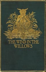 The Wind In The Willows