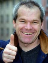 Uwe_Boll_OK