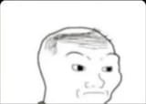 GhxfbQ0XYAAmwm4