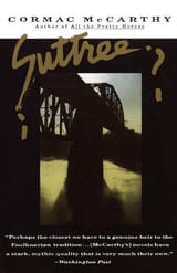 Suttree (Vintage)