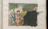 Life_of_St._Augustine_in_Latin_-_DPLA_-_4a9069189e8714cda8d3269d88d5ec3e_(page_23)