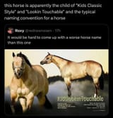FB_IMG_1751291138381