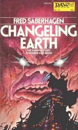 7014680