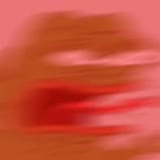 angry_pepe