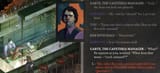 Disco Elysium roast(ies)