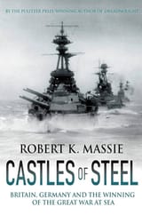 CastlesofSteel RKMassie_