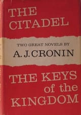 6177280
