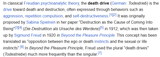 deathdrive