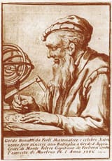 Guido_bonatti,_anonimo_del_XVIII_secolo