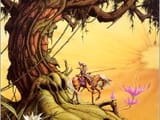 HD-wallpaper-ilian-of-garathorm-rodney-matthews-fantasy