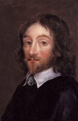 Sir_Thomas_Browne_by_Joan_Carlile