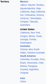 cjng territory