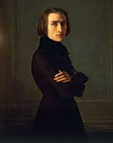 Franz-Liszt-oil-canvas-Henri-Lehmann-Carnavalet-1840-283398257