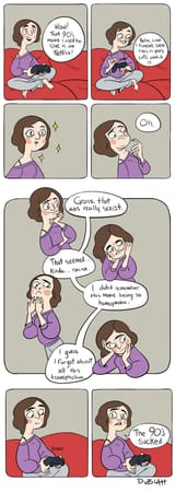 90s-movies-comic