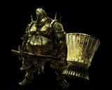 smough