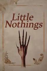 88279-little-nothings