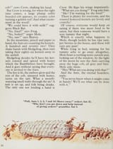Tales_From_Woodland_page30_img1