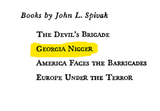 Found Your Biography