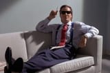 Patrick-Bateman-Rolex-datejust-1024x683