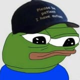 autism