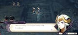 what-does-edelgard-mean-by-must-you-continue-to-reconquer-v0-26c86v0w521d1