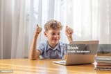 istockphoto-1489809974-612x612