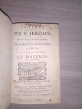 jerome_letters