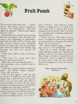 Tales_From_Woodland_page31_img1