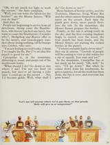 Tales_From_Woodland_page33_img1