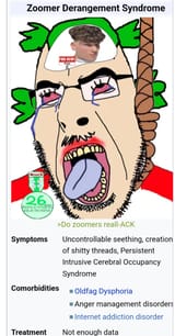 Incurable