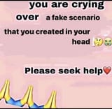 1685035752517