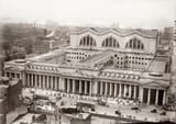 OK-Penn-Station-in-1910-copy